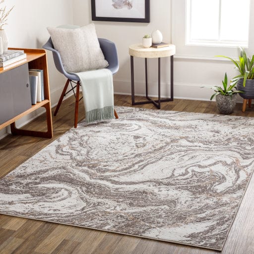 Allegro ALG-2340 Rug