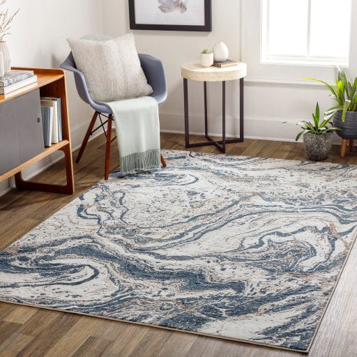 Allegro ALG-2341 Rug