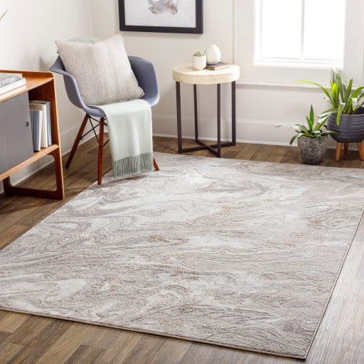 Allegro ALG-2342 Rug