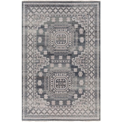 Almeria ALM-2300 Rug