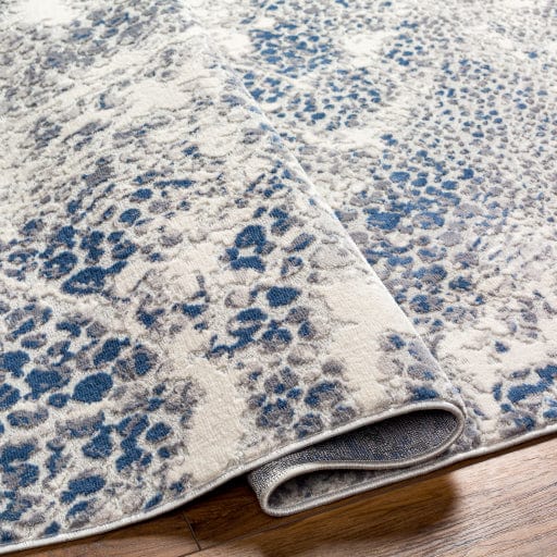 Alamo ALO-2308 Rug