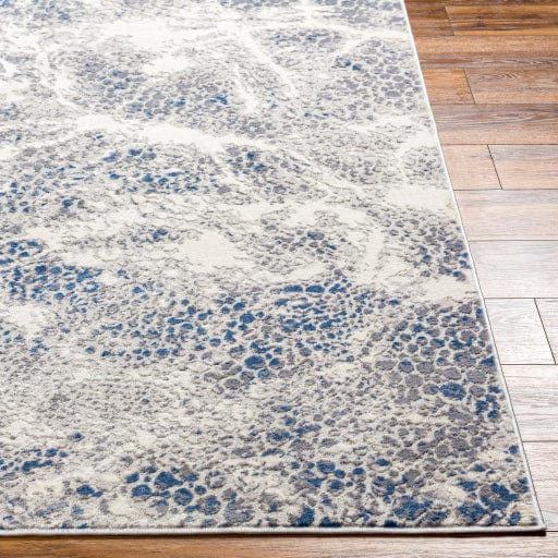 Alamo ALO-2308 Rug