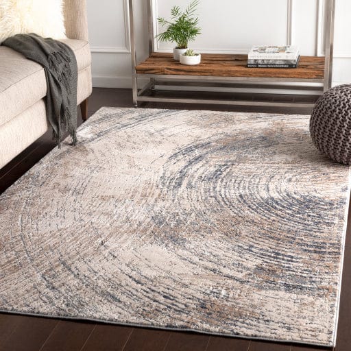 Alpine ALP-2303 Rug