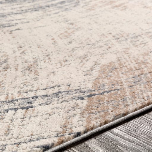 Alpine ALP-2303 Rug