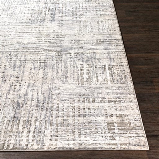 Alpine ALP-2305 Rug