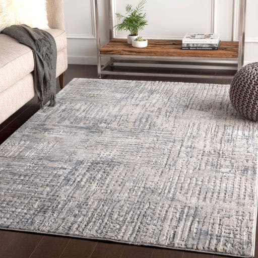 Alpine ALP-2305 Rug