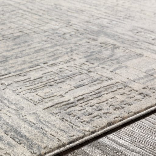 Alpine ALP-2305 Rug