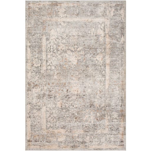 Alpine ALP-2307 Rug