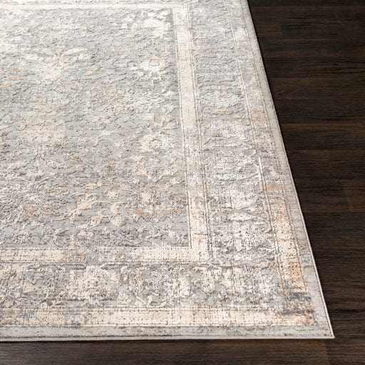 Alpine ALP-2307 Rug