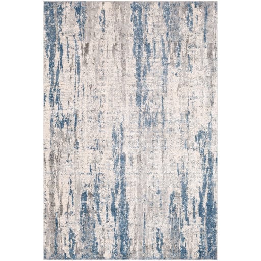 Alpine ALP-2309 Rug