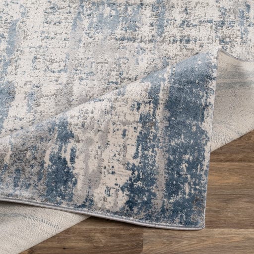 Alpine ALP-2309 Rug