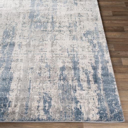 Alpine ALP-2309 Rug