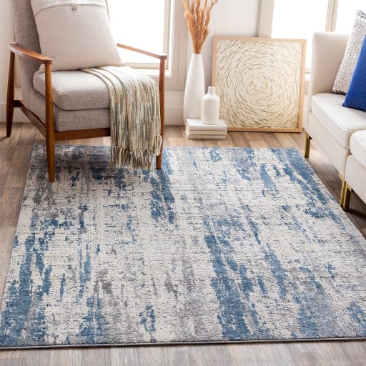 Alpine ALP-2309 Rug