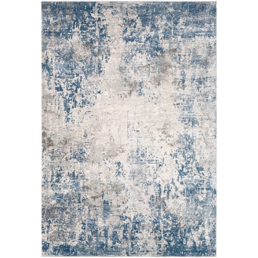 Alpine ALP-2310 Rug