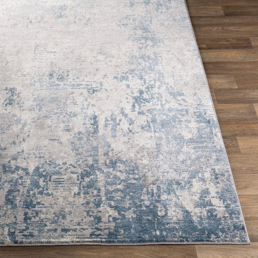 Alpine ALP-2310 Rug