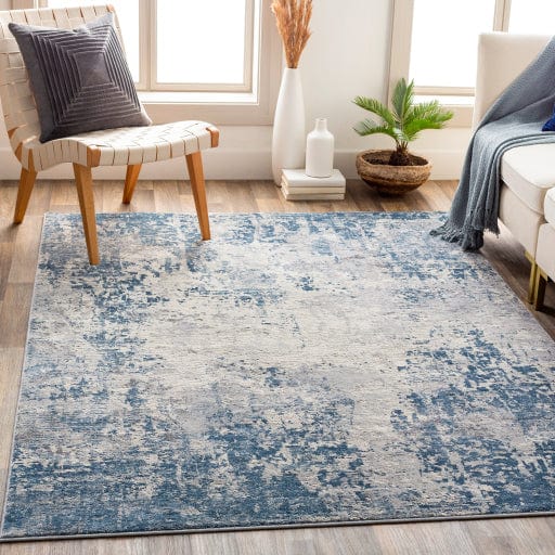 Alpine ALP-2310 Rug