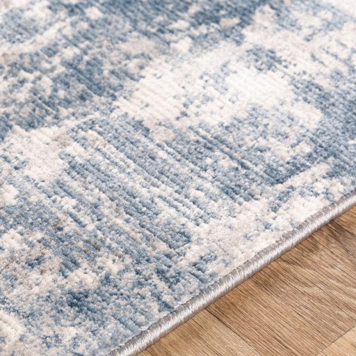 Alpine ALP-2310 Rug