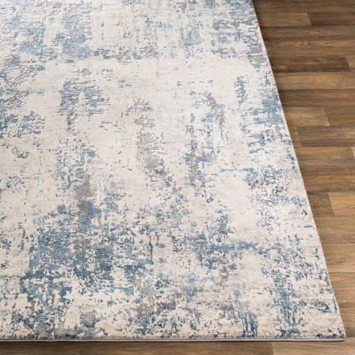 Alpine ALP-2311 Rug