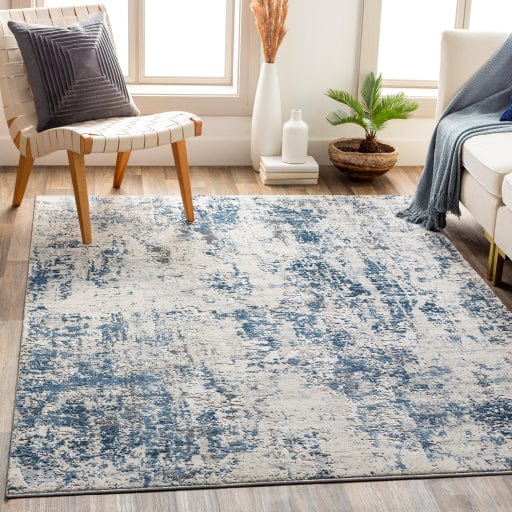 Alpine ALP-2311 Rug