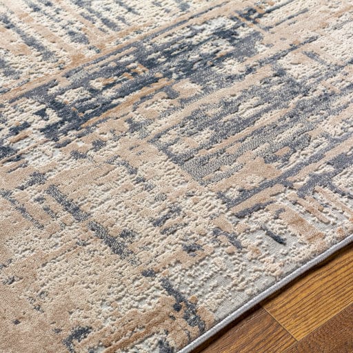 Alpine ALP-2312 Rug