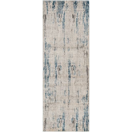 Alpine ALP-2317 Rug