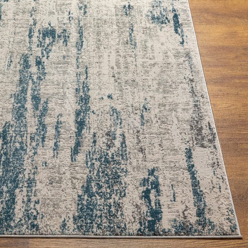 Alpine ALP-2317 Rug