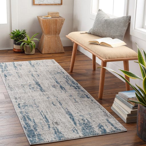 Alpine ALP-2317 Rug