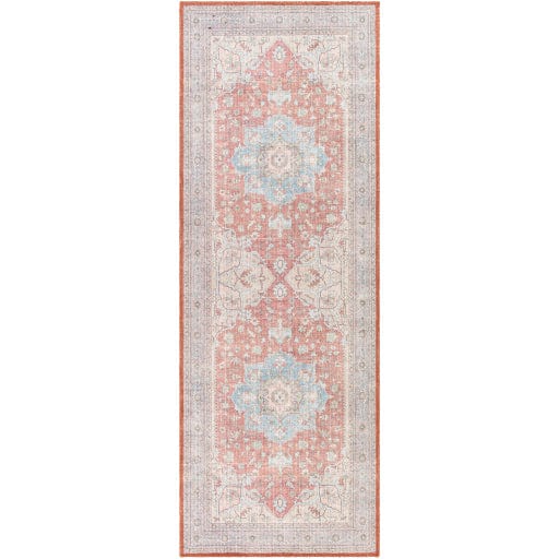 Alanya ALY-2300 Rug