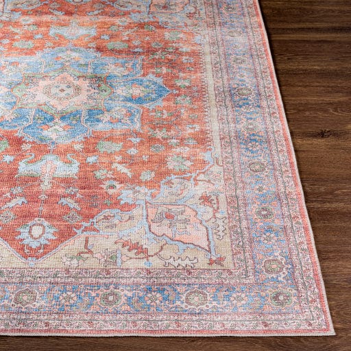 Alanya ALY-2300 Rug