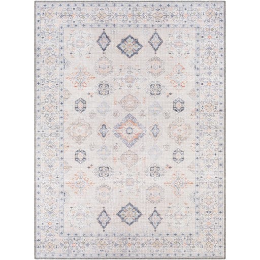 Alanya ALY-2302 Rug