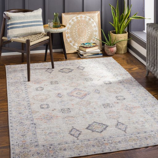 Alanya ALY-2302 Rug