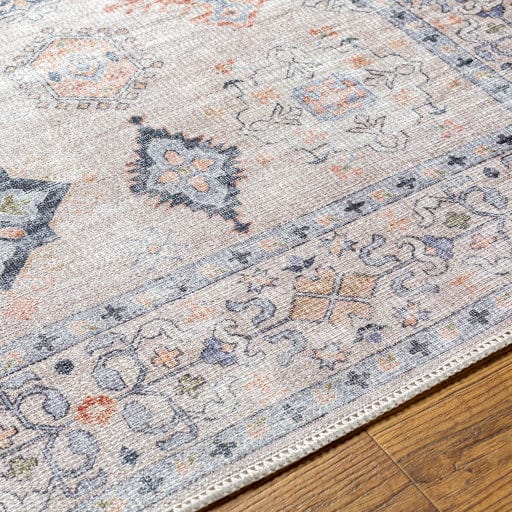 Alanya ALY-2302 Rug