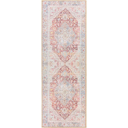 Alanya ALY-2303 Rug