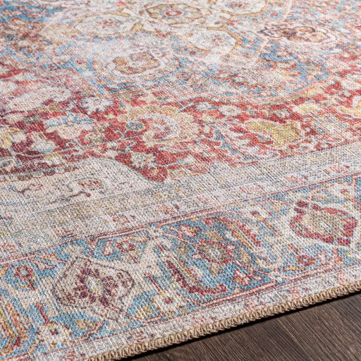 Alanya ALY-2303 Rug