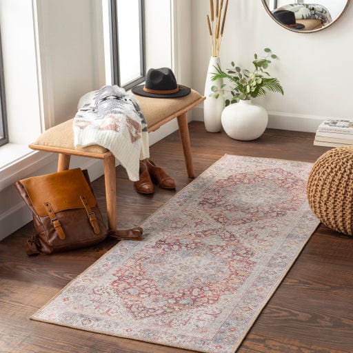 Alanya ALY-2303 Rug