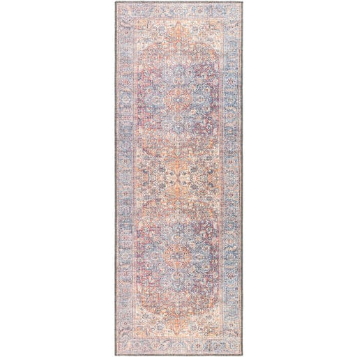 Alanya ALY-2304 Rug