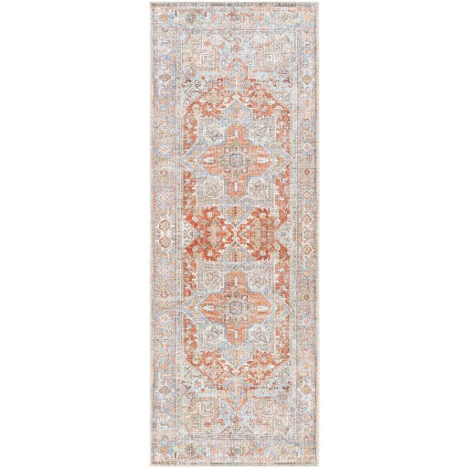 Alanya ALY-2305 Rug