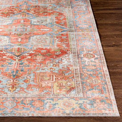 Alanya ALY-2305 Rug