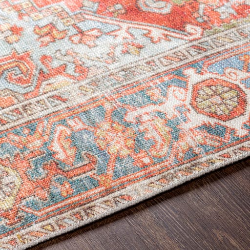 Alanya ALY-2305 Rug