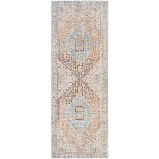 Alanya ALY-2306 Rug