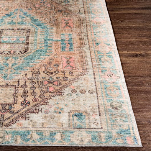 Alanya ALY-2306 Rug