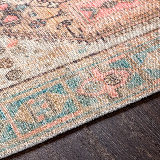 Alanya ALY-2306 Rug