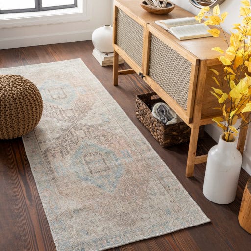 Alanya ALY-2306 Rug