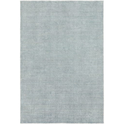 Amalfi AMF-2302 Rug