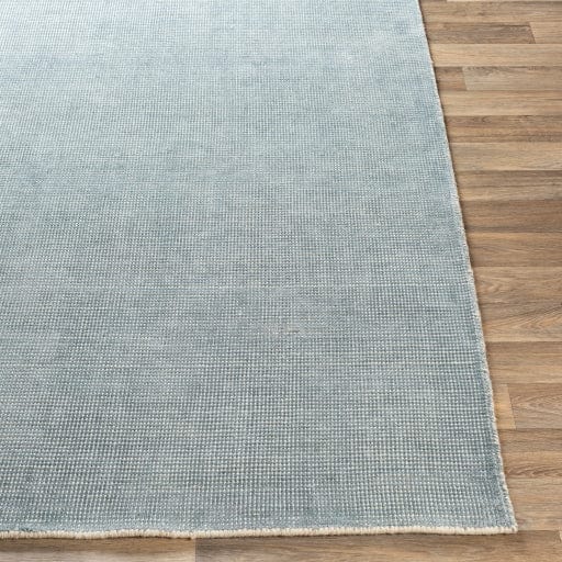 Amalfi AMF-2302 Rug