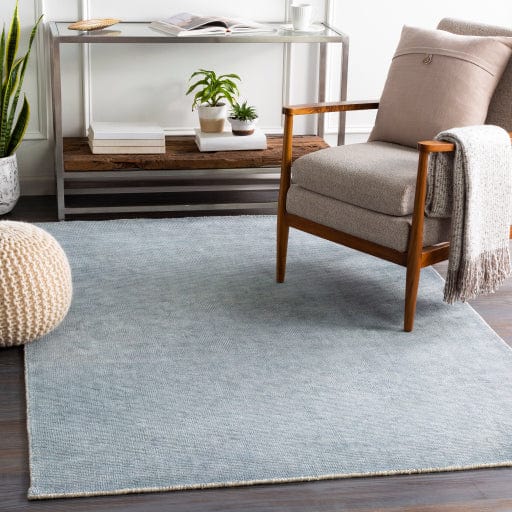 Amalfi AMF-2302 Rug