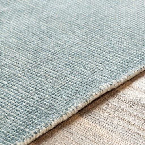 Amalfi AMF-2302 Rug