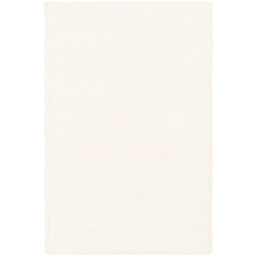 Amalfi AMF-2303 Rug