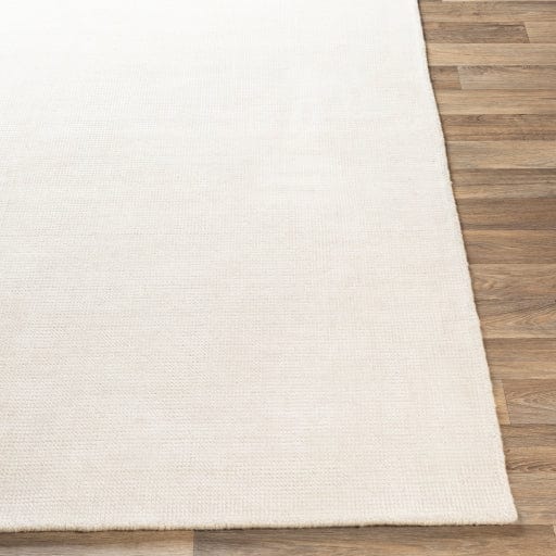 Amalfi AMF-2303 Rug