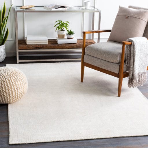 Amalfi AMF-2303 Rug